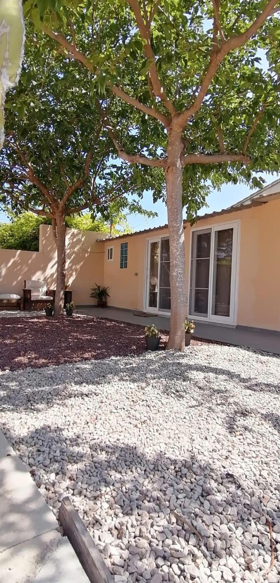 Appartement L'Atelier De Paquita - Delta De L'Ebre à Deltebre Extérieur photo